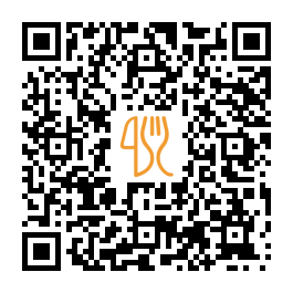 QR-code link către meniul Carvel