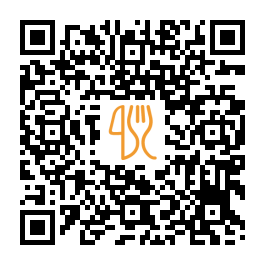 QR-code link către meniul Tryst