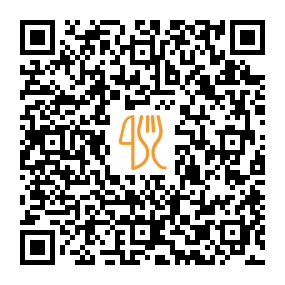 QR-code link para o menu de Chamo's Grill And Seafood