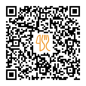 Link con codice QR al menu di China One