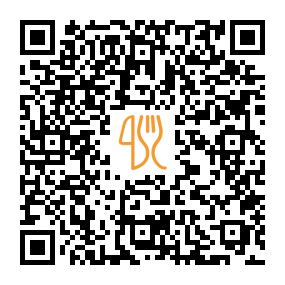 QR-code link para o menu de Kj's Market Deli/bakery