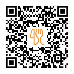 QR-code link para o menu de Gah Rham 가람