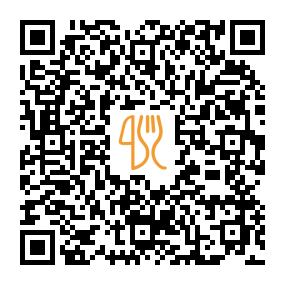 QR-code link către meniul Wedge Brewery At Foundation