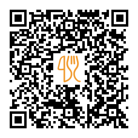 QR-code link naar het menu van The High Note