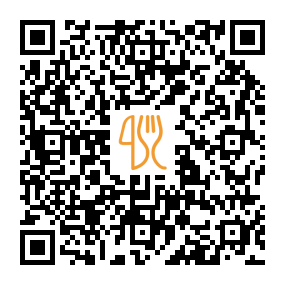 QR-code link para o menu de Shiloh's Steak And Seafood