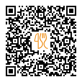 QR-Code zur Speisekarte von Philreal’s Smokin Bbq