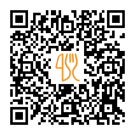 QR-code link către meniul Kfc