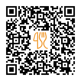 QR-code link para o menu de Sichuan Bistro
