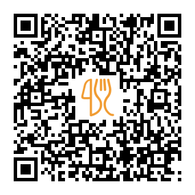 QR-code link către meniul Chanello's Pizza