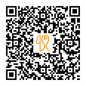 QR-code link naar het menu van Bay Poke Tea House La Puente