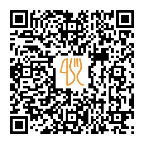 QR-code link către meniul Buca Di Beppo