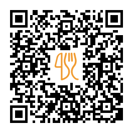 QR-code link para o menu de Stateline Saloon