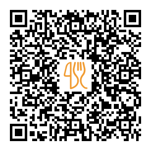 QR-code link para o menu de South Philly Cheesesteaks And Hoagies