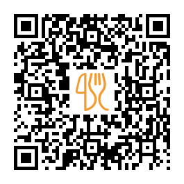 QR-kód az étlaphoz: New Jin Jin Chinese