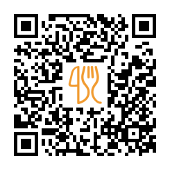 QR-kód az étlaphoz: Gyro Cafe Llc