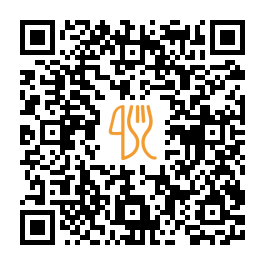 QR-code link para o menu de Taco Bell