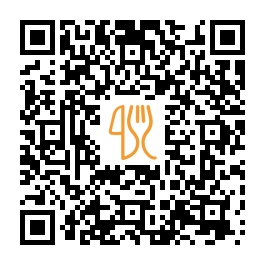 QR-code link către meniul Kfc