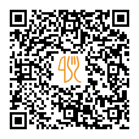 QR-code link para o menu de Monica Johnson, Cmt