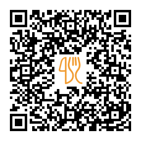 Link z kodem QR do menu Thanh Huong