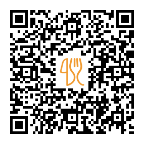 QR-code link naar het menu van Fuji Grill (maple Rd)