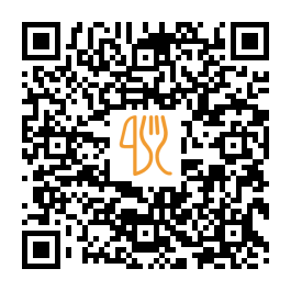 Link con codice QR al menu di China Star
