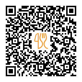 Enlace de código QR al menú de Bardstown Bourbon Company