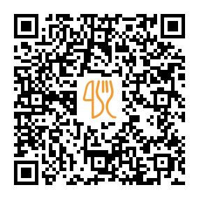 QR-code link către meniul One 10 Columbia