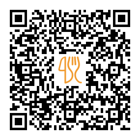 QR-code link para o menu de Trejo's Mexican Food