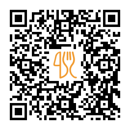 QR-code link para o menu de Kfc