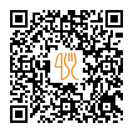 QR-code link către meniul Chappie's Good Food