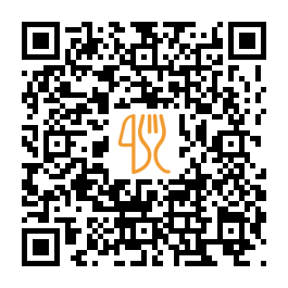 QR-code link para o menu de Piola