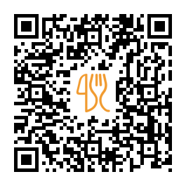 QR-code link para o menu de Boteco