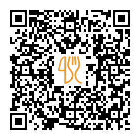 QR-code link para o menu de Mcdonald's