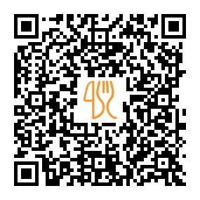 QR-code link către meniul El Cafe Caribe