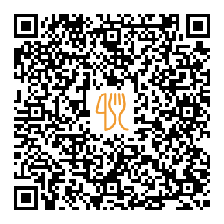 QR-code link către meniul Target Cafe