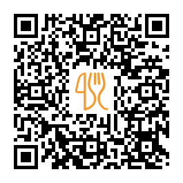 QR-code link către meniul Air Host