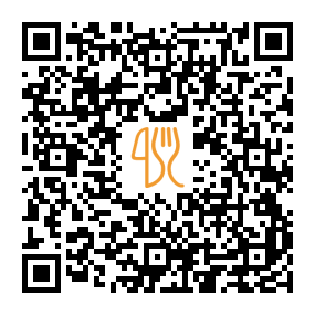 Menu QR de Juice N Java Cafe