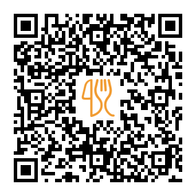 QR-code link către meniul Here's The Scoop