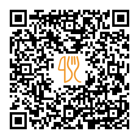 QR-code link către meniul Dusty Spur Cafe