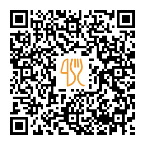 QR-code link naar het menu van New Yummy