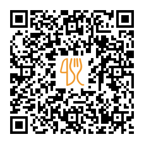 QR-code link către meniul The Saratoga And Catering
