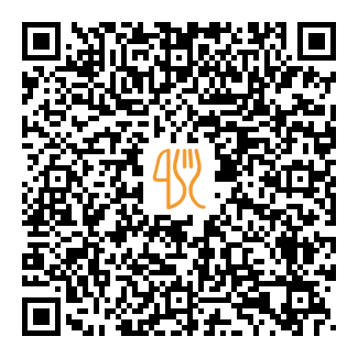 QR-code link către meniul Roosevelt Coffeehouse At Olentangy River Brewing Company