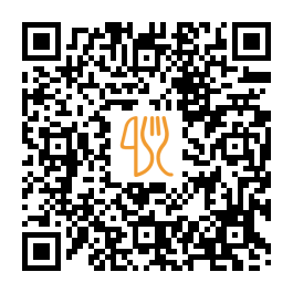 QR-code link către meniul Kfc