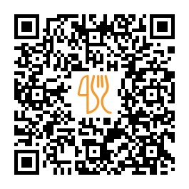 Menu QR de The Kitchen By Nikki