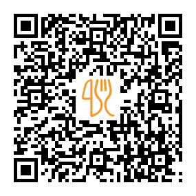 QR-code link către meniul Allaboutfoodiex