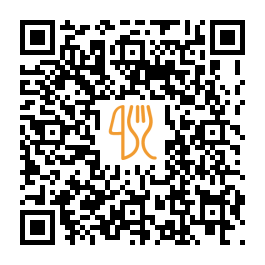 QR-kód az étlaphoz: China Grove