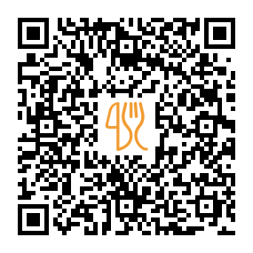 Link z kodem QR do menu North State Nutrition