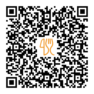 QR-Code zur Speisekarte von Otto’s Ice Cream- Seasonal With Pop Up Openings! See Our Fb Page For Updated Info.