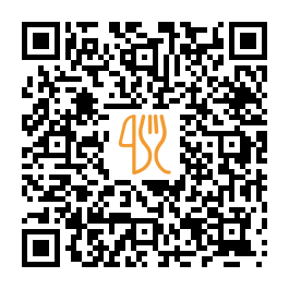 QR-code link către meniul Dunkin'