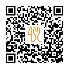 Menu QR de Whataburger